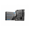 MB MSI PRO B660M-E D4