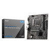 MB MSI H610M BOMBER DDR4