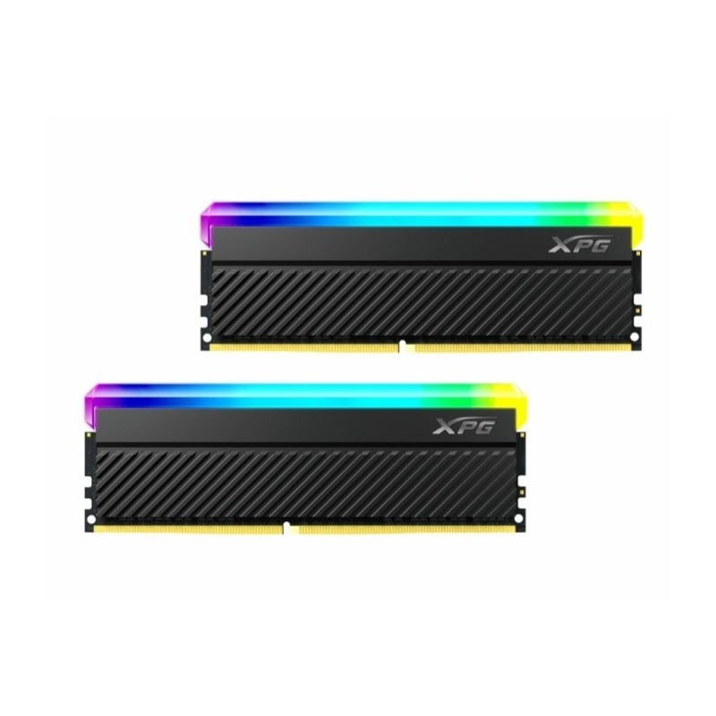 MEMORY DDR4 16GB ADATA XPG
