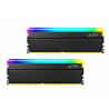 MEMORY DDR4 16GB ADATA XPG