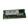 MEMORY DDR2 2GB VGEN