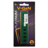MEMORY DDR3 4GB VGEN