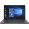 HP 14S-DQ4016/28/29TU