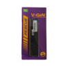 MEMORY DDR4 8GB VGEN