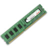 MEMORY DDR3 8GB VISIPRO