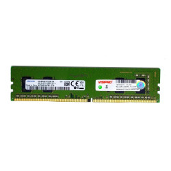 MEMORY DDR4 4GB VISIPRO