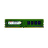 MEMORY DDR4 8GB VISIPRO