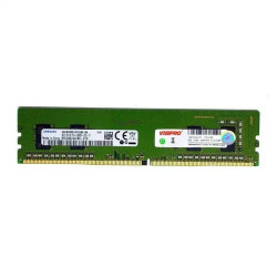 MEMORY DDR4 8GB VISIPRO...