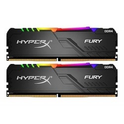 MEMORY DDR4 4GB X 2 TEAM...