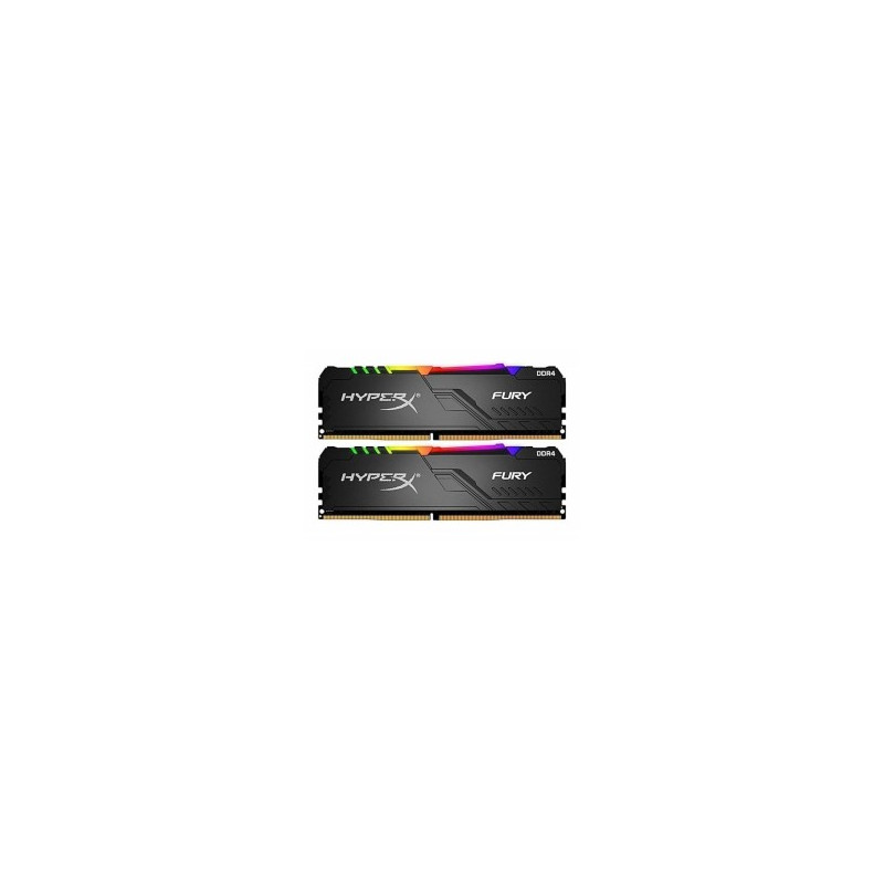 MEMORY DDR4 4GB X 2 TEAM ELITE+ TPD44G2666HC19BK
