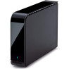 HDD EXT 1TB BUFALLO 3,5"