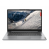 LENOVO IP SLIM 1-14IGL7 4WID