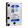 HDD EXT 1TB THEATER FREE 3,5"
