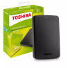 HDD EXT 1TB TOSHIBA