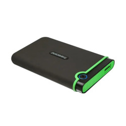 HDD EXT 1TB TRANSCEND