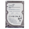 HDD NB 320GB SEAGATE