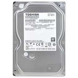 HDD NB 1TB TOSHIBA