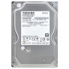 HDD NB 1TB TOSHIBA