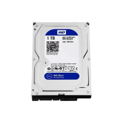 HDD NB 1TB WD EX AIO
