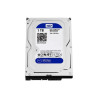 HDD NB 1TB WD EX AIO