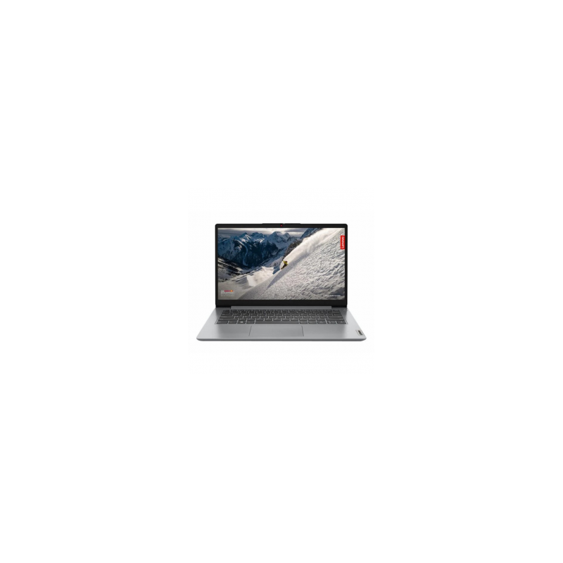 LENOVO IP SLIM 3-14ITL6 J1ID/2ID