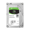 HDD PC 1TB SEAGATE BARACUDA MFI