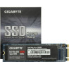 SSD 512GB EX AIO M.2 NVME