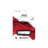 SSD KINGSTON 1TB M2 NVME
