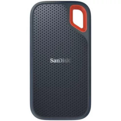 SSD SANDISK 1TB EKSTERNAL