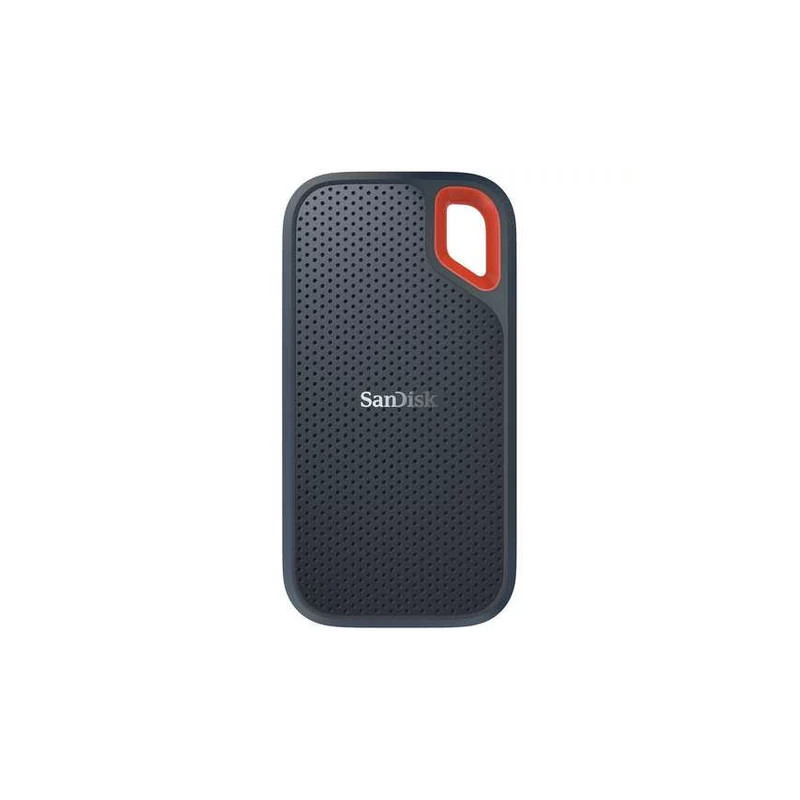 SSD SANDISK 1TB EKSTERNAL