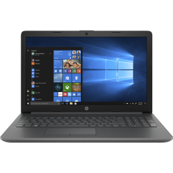 HP 245-G8 (RYZEN 5)
