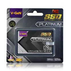 SSD VGEN 128GB