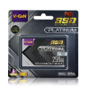 SSD VGEN 256GB