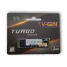 SSD VGEN 1TB M2 NVME