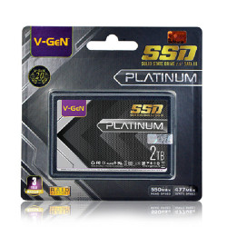 SSD VGEN 2TB