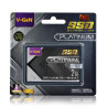 SSD VGEN 2TB