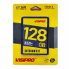 SSD VISIPRO 128GB