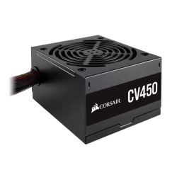PSU CORSAIR CV 450