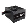 PSU CORSAIR CV 450