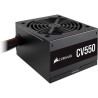 PSU CORSAIR CV 550