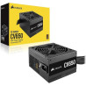 PSU CORSAIR CV 650