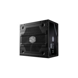 PSU ELITE V4 WHITE 500