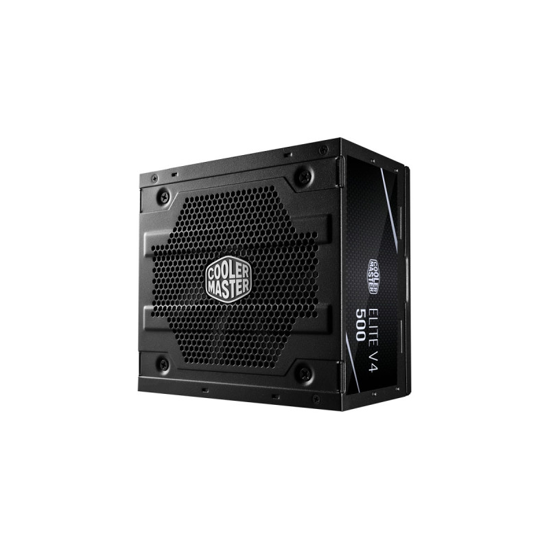 PSU ELITE V4 WHITE 500