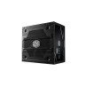 PSU ELITE V4 WHITE 500