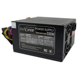 PSU INFORCE SUPERIOR 500W