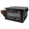 PSU INFORCE SUPERIOR 500W