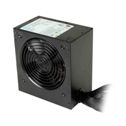 PSU POWER UP 600W