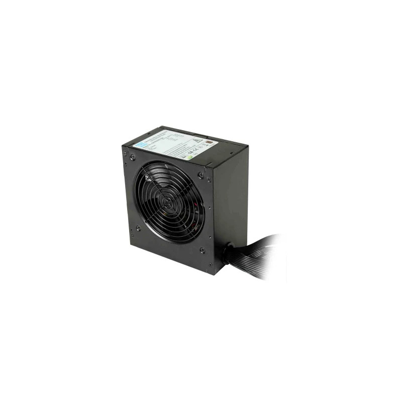 PSU POWER UP 600W