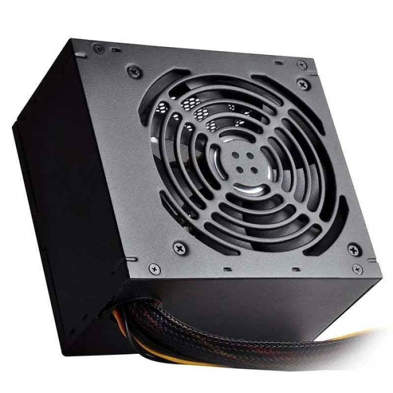 PSU SILVERSTONE ST50F-ES230 500W