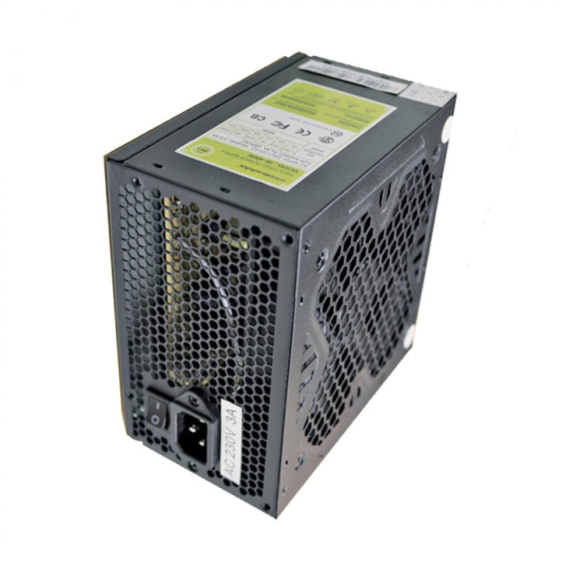 PSU SIMBADDA 400W